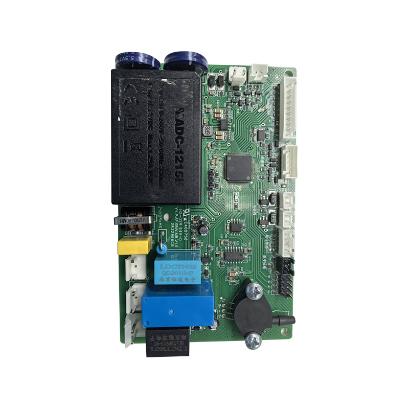 Oksygenkonsentrator PCBA